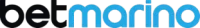 Betmarino Sitesine ait Logo
