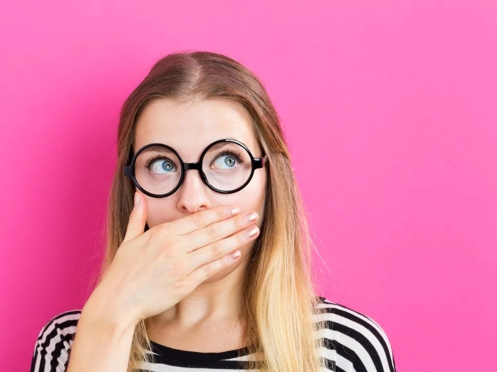 Carreras Cortas: Estudia Menos, Gana Más