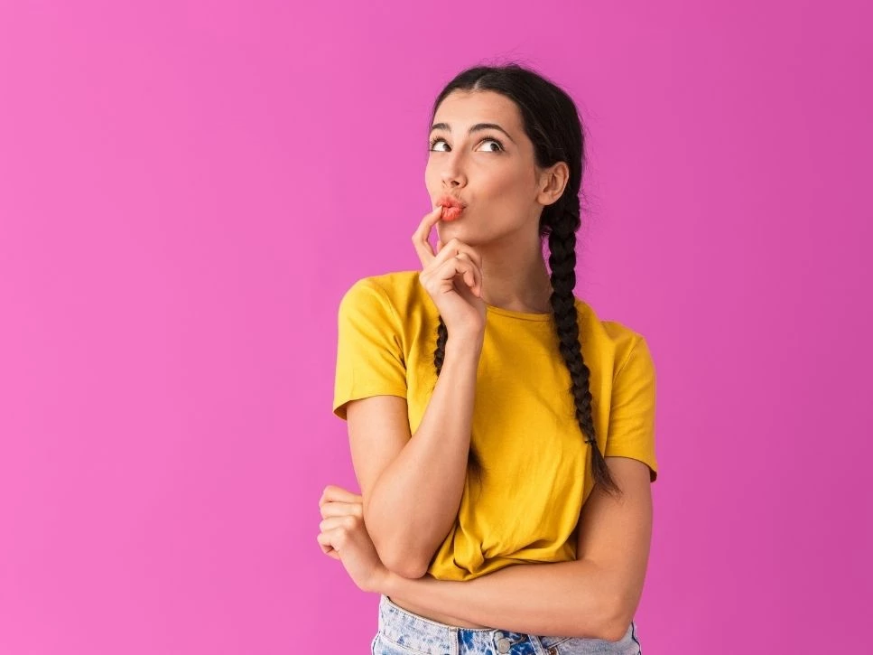 Carreras Cortas: Opciones Rentables con Buenas Perspectivas Salariales