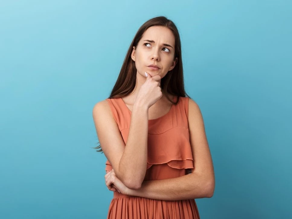 Carreras Cortas para Mujeres: Opciones de Éxito en Tiempo Reducido