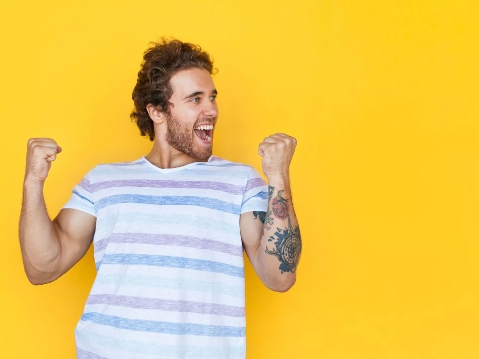 Comienza Tu Carrera como Especialista en Mercado Ads