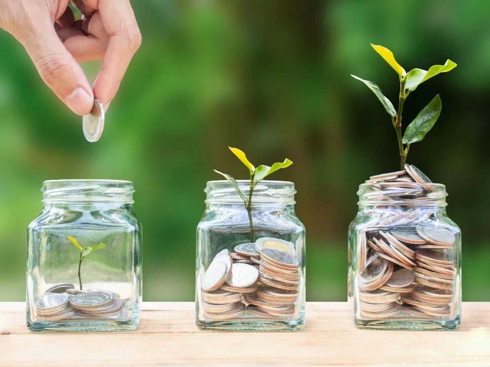 Entendiendo el Ahorro Voluntario: Por qué es Importante para Tu Futuro Financiero