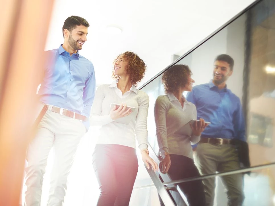 Estrategias de Marketing de Contenidos para el Éxito de tu Negocio