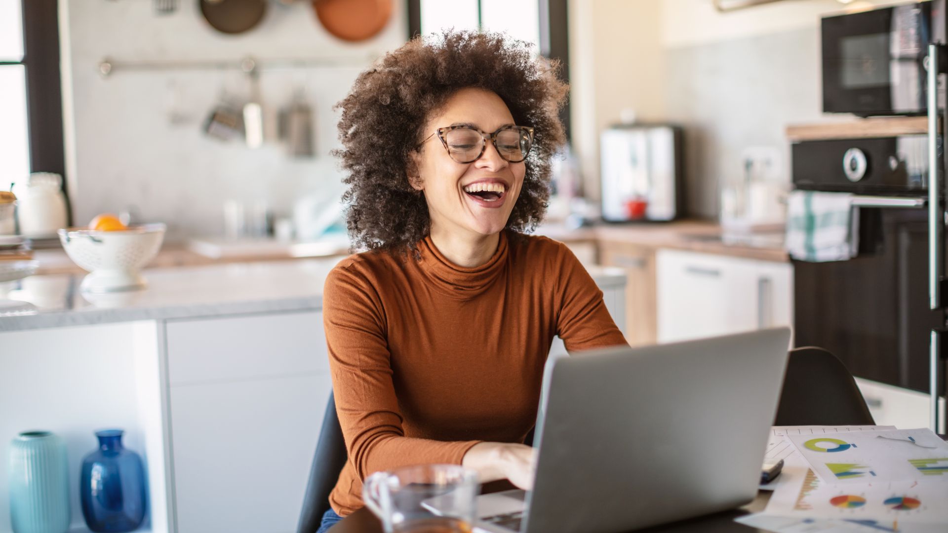 10 Ideas de Negocios Desde Casa Para Probar en 2023