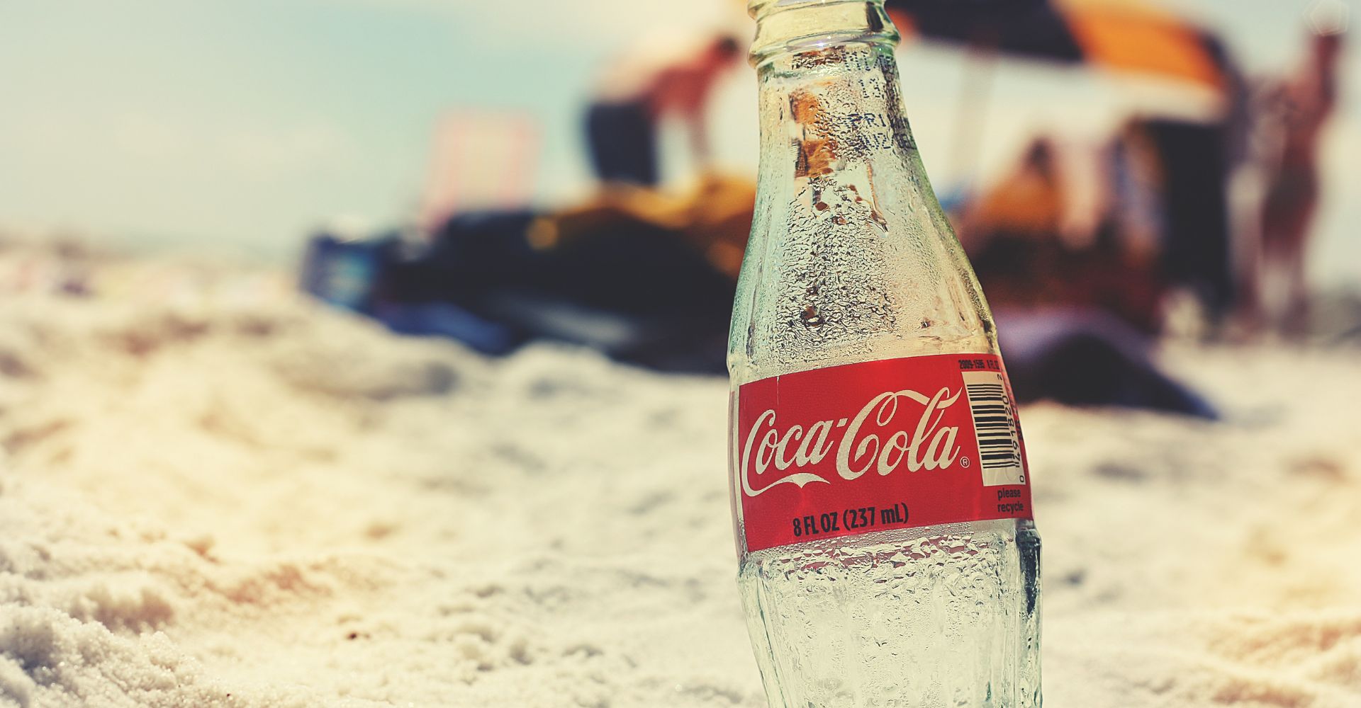 ¿Cuánto Pagan En Coca-Cola FEMSA 2023? - Salarios Actuales