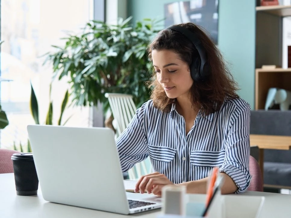 Principales Habilidades en Inteligencia Artificial que Debes Adquirir para Prepararte para el Futuro