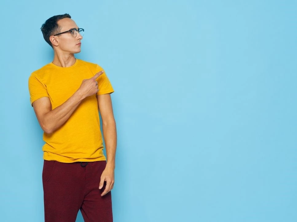 ¿Qué es y cómo convertirse en consultor de SEO?