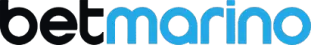 Betmarino logosu